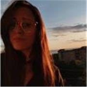 Aiuto compiti per scuole elementari e medie, disponibile tutti i pomeriggi. 