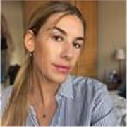 I am a dedicated psychology enthusiast with a global outlook. My lessons are tailored for students eager to grasp psychological concepts with depth and clarity, fostering a strong foundation in the field.