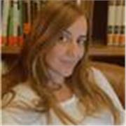 Lezione di inglese online per tutti – Parla, ascolta e divertiti!