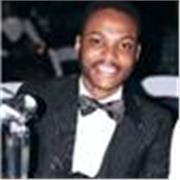 As an English teacher, i desire to impact knowledge by the use of English language to students of all ages