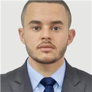 Imad