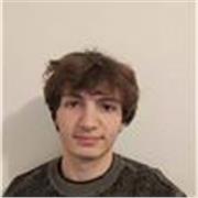 Élève en prépa MPSI- cours particuliers jusqu’au niveau BAC