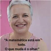 Professor participar de matematica online