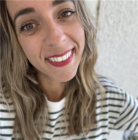 Anaïs