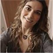 Professor infantil con conocientos emocionales y musicales para acompanyar a todas las edades