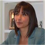 Laureata in Filologia offre lezioni private di Lingua e Letteratura italiana
