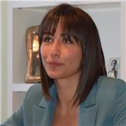 Laureata in Filologia offre lezioni private di Lingua e Letteratura italiana