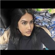 Muskaan