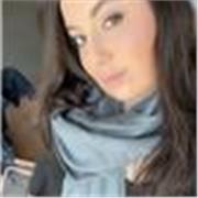 Cours particuliers personnalisés pour progresser avec plus de confiance