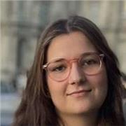 Cours de soutien scolaire et aide aux devoirs