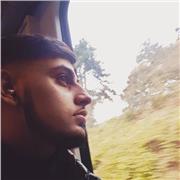 Shahir