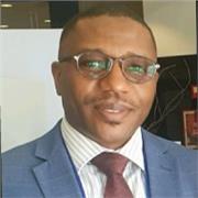 Mohammed Abdalla