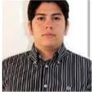 Profesor de español con énfasis en expresión oral y escrita