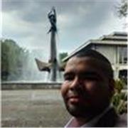 Profesor de apoyo para temas generales, sobre todo centrado en ciencias sociales y naturales en primaria y secundaria