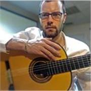 Clases de Guitarra Flamenca Nivel Elemental,Medio y Superior