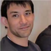 I give tailored classes to chinese students especially in business English