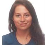 Laureata magistrale in biologia con esperienza in ricerca clinica impartisce ripetizioni di Biologia e Chimica a prezzi modici