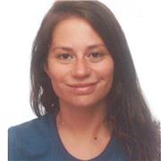 Laureata magistrale in biologia con esperienza in ricerca clinica impartisce ripetizioni di Biologia e Chimica a prezzi modici
