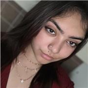 Briana