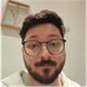 Profesor de dibujo e ilustración, he trabajado en proyectos para Netflix y cartoon network.