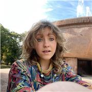Alexandra