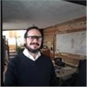 Profesor de Investigación-acción participativa