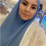 Rania