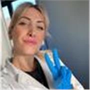 Impara scienze e biologia senza stress, in modo semplice e divertente !