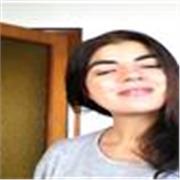 Clases de inglés, horarios flexibles, primeros y medios niveles