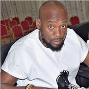 Besoin d'aide pour vos devoirs ,je vous attends