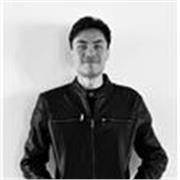 Maestro de historia y español con experiencia en el campo; además de impartir clases con medio año de experiencia