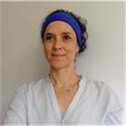 Des difficultés scolaires? Pas de stress contactez-moi