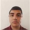 Cruz Iván Ruiz Solís