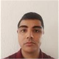 Cruz Iván