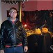 SONO UN INSEGNANTE DI SOSTEGNO E INSEGNO MATERIA DI IATLIANO