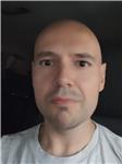 Buenas!
me llamo alejandro espinel y soy licenciado en ciencia y tecnología de los alimentos, con máster de profesorado en secundaria y bachillerato. 
estoy preparándome las oposiciones para docente de física y química, y combinándolo con clases en academ