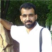 Mohamed Yassin
