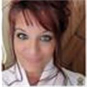English tutor KS3/ KS4 - Secondary classroom teacher for 19 years/ AQA examiner