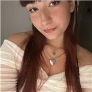 Estoy estudiando Educación Primaria, saqué matrícula de honor en bachillerato y un 13,4 en la EBAU