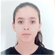 Tuteur pour l'aide scolaire en anglais du niveau collège au lycée