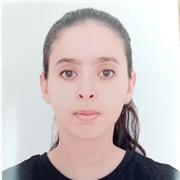 Tuteur pour l'aide scolaire en anglais du niveau collège au lycée