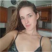 Clases de inglés para niños y adultos. Filóloga y traductora. Online. ¡Primera clase !