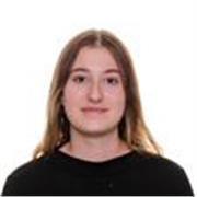 TCAE titulada, en formación en mediación comunicativa, ofrezco clases personalizadas de todo tipo, adaptadas a cada persona!