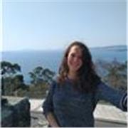 Clases de Matemáticas, Física y Química e Inglés para primaria, secundaria y bachillerato (virtual)