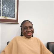 Augusta Majekodunmi