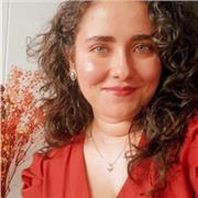 Teletrabajo como Profesor/a de Sociales - Docente a tiempo partido Sin Experiencia