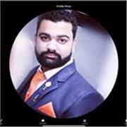 Maths tutor upto grade 10 , An expert of SAT, ACT, GMAT and GRE test preparation
