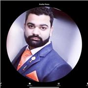 Ishan