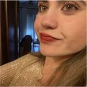 Profesora de biología para ESO/Bachillerato