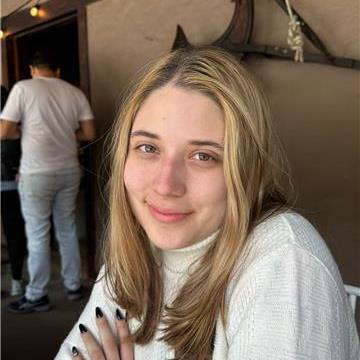 Ana